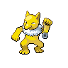 woobat
